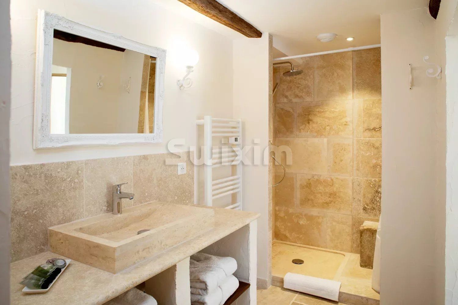 proprietà 15 Camere in vendita su Dijon (21000)