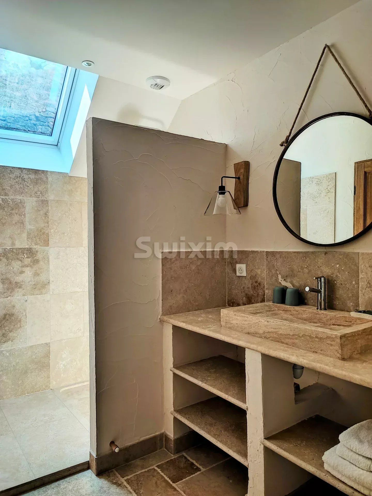 proprietà 15 Camere in vendita su Dijon (21000)