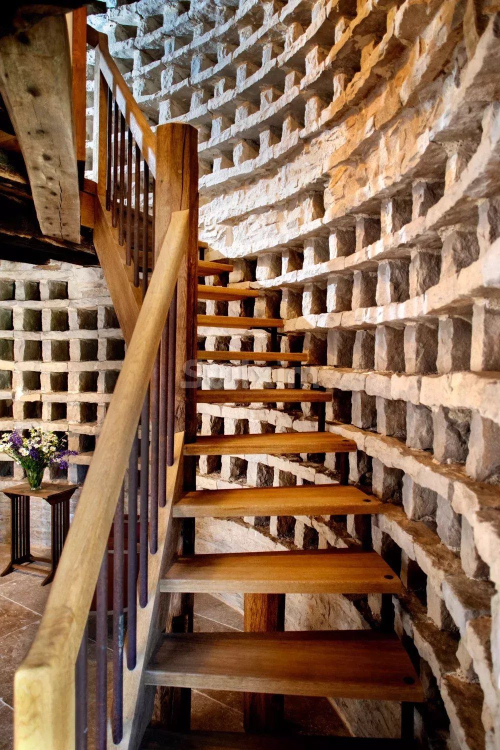 propriété 15 Pièces en vente sur Dijon (21000)