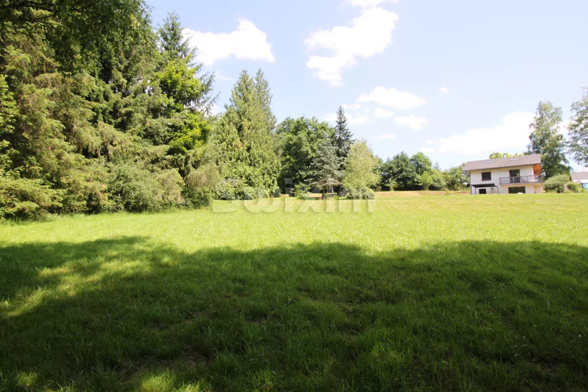 anwesen 5 Zimmer zum verkauf auf Gérardmer (88400)