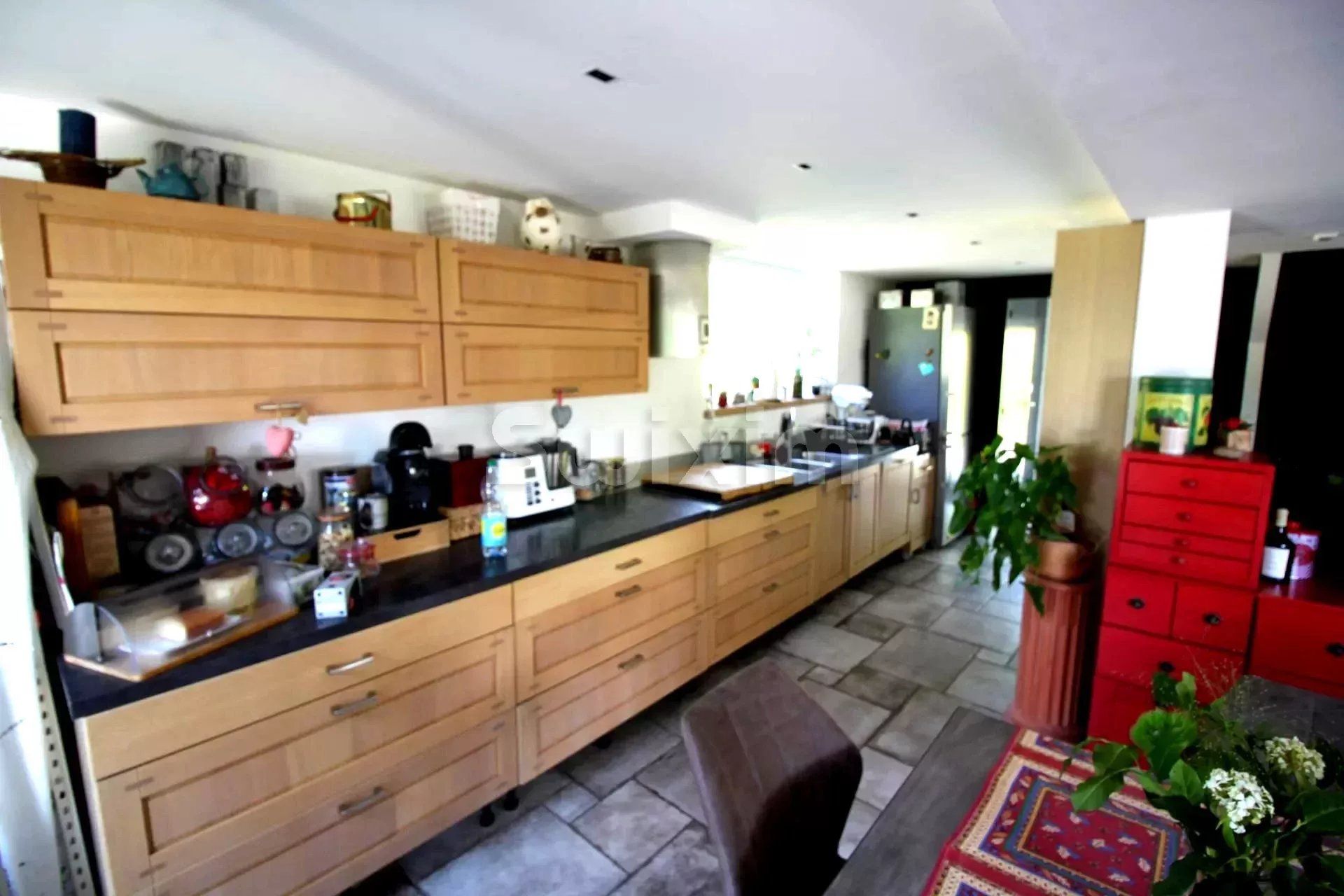 anwesen 5 Zimmer zum verkauf auf Gérardmer (88400)