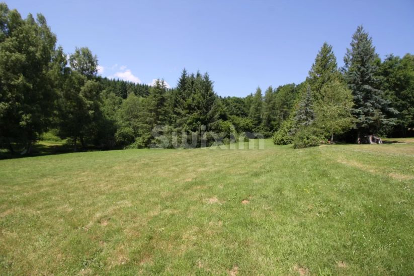 Verkauf Anwesen Gérardmer 5 Zimmer 110 m²