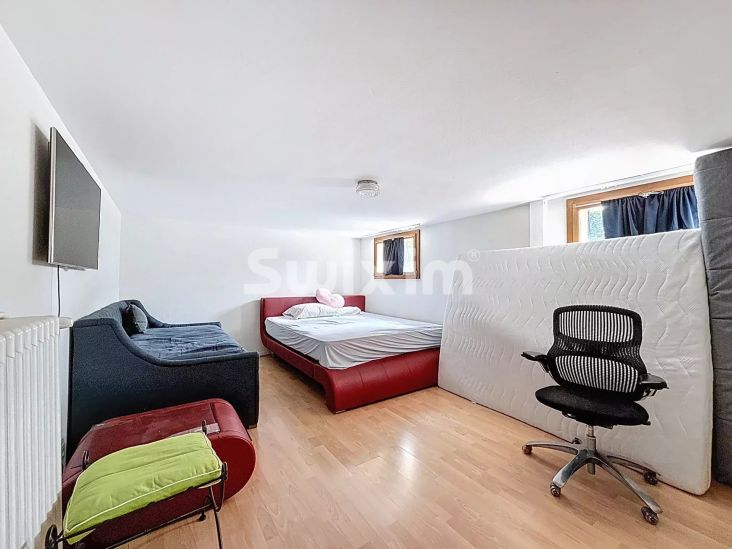 Verkauf Haus Cessy 5 Zimmer 157 m² — 30