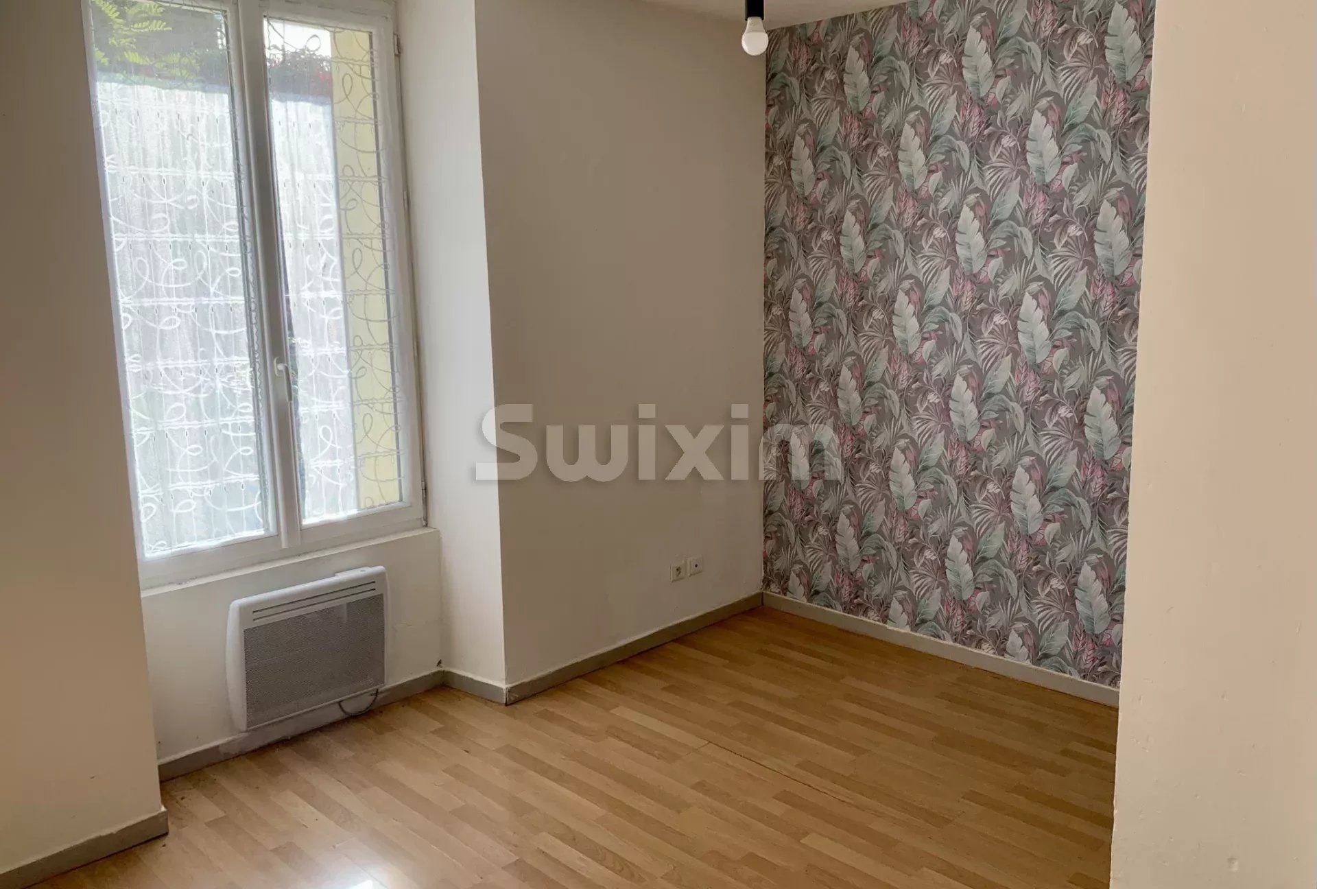 haus 4 Zimmer zum verkauf auf Gagnières (30160)