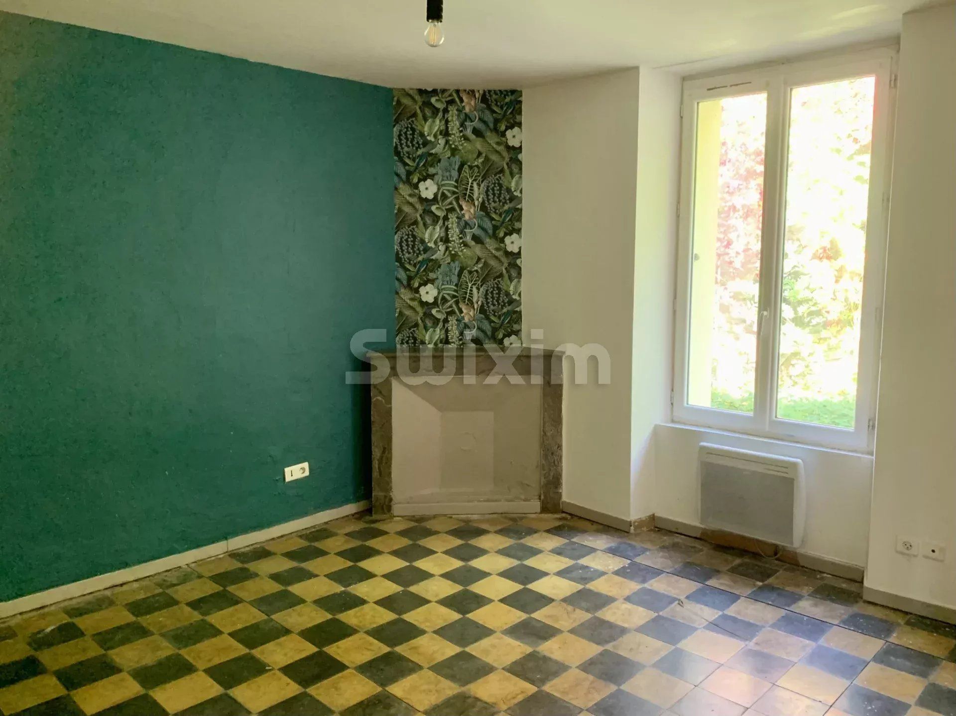 haus 4 Zimmer zum verkauf auf Gagnières (30160)