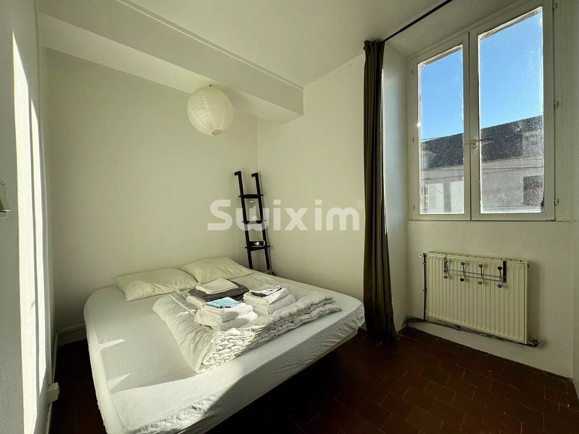 house 6 Rooms for sale on Lucy-le-Bois (89200)