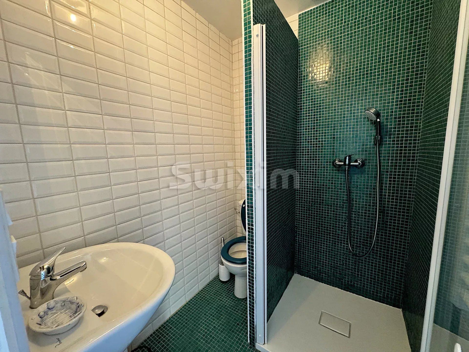 casa 6 Salas en venta en Lucy-le-Bois (89200)