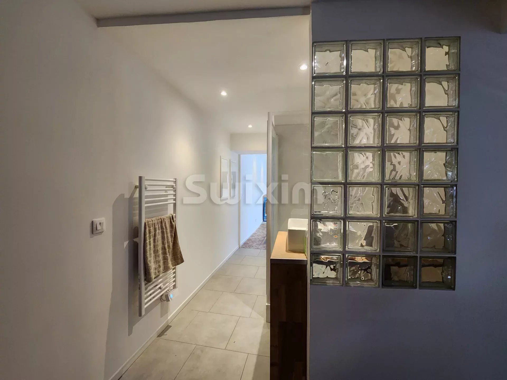 apartamento 2 Quartos para aluguer sobre Les Arcs (83460)