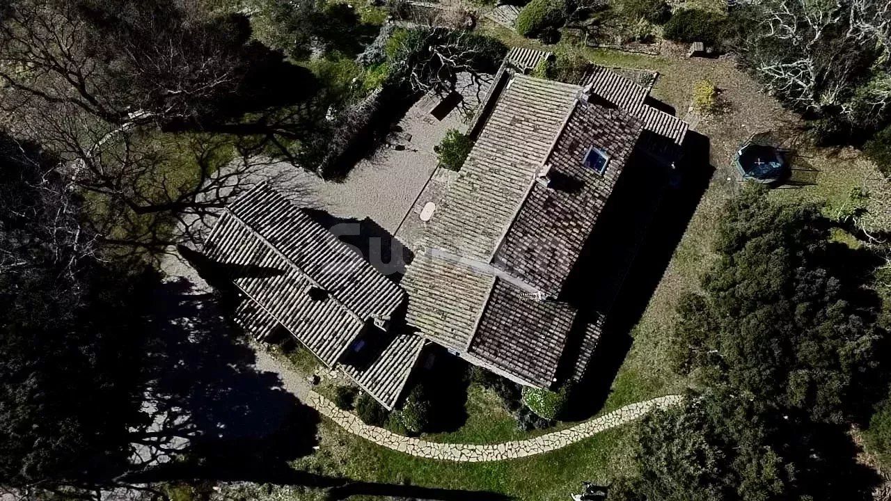 mas 12 Zimmer zum verkauf auf Grignan (26230)