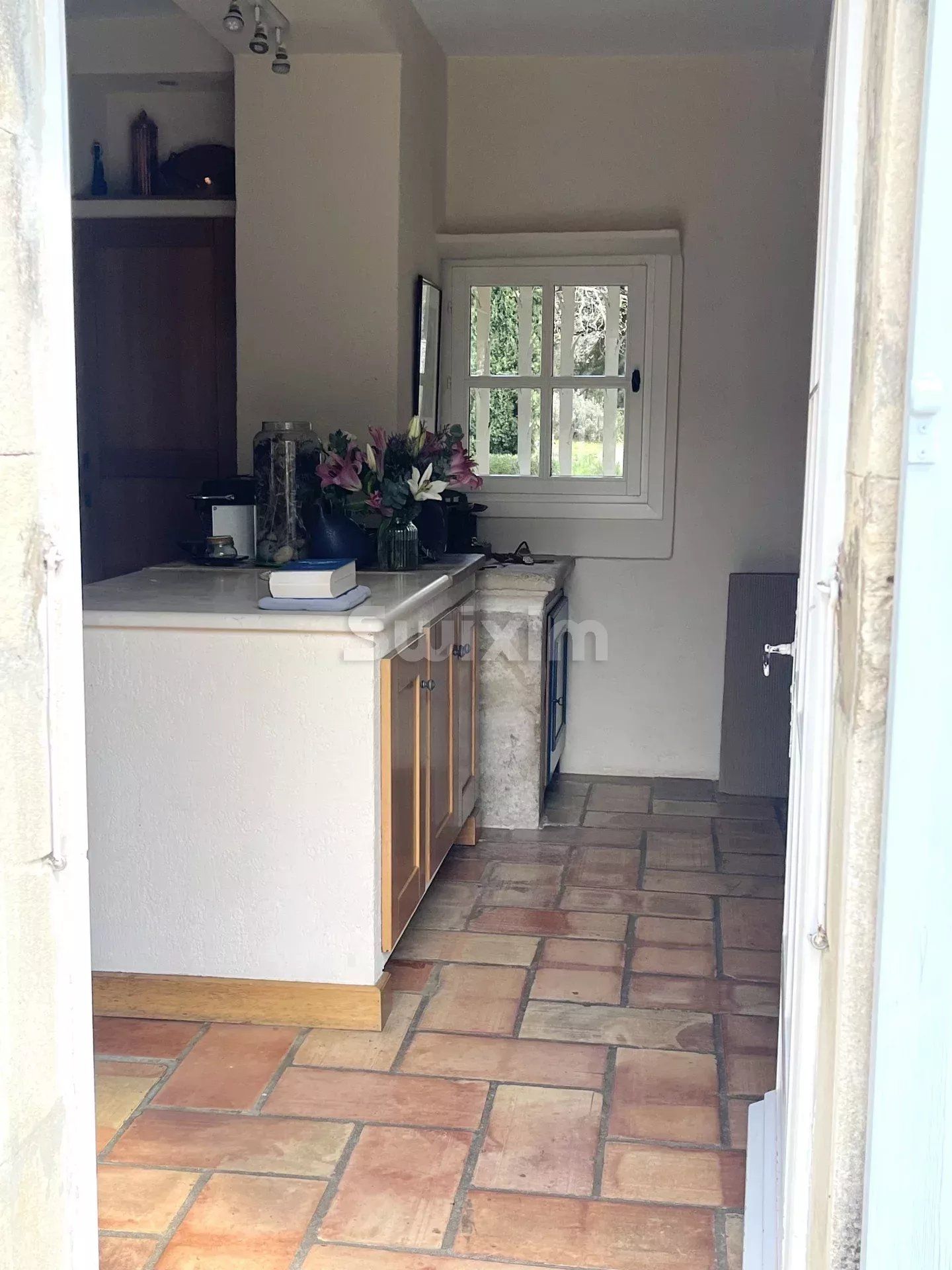 mas 12 Zimmer zum verkauf auf Grignan (26230)