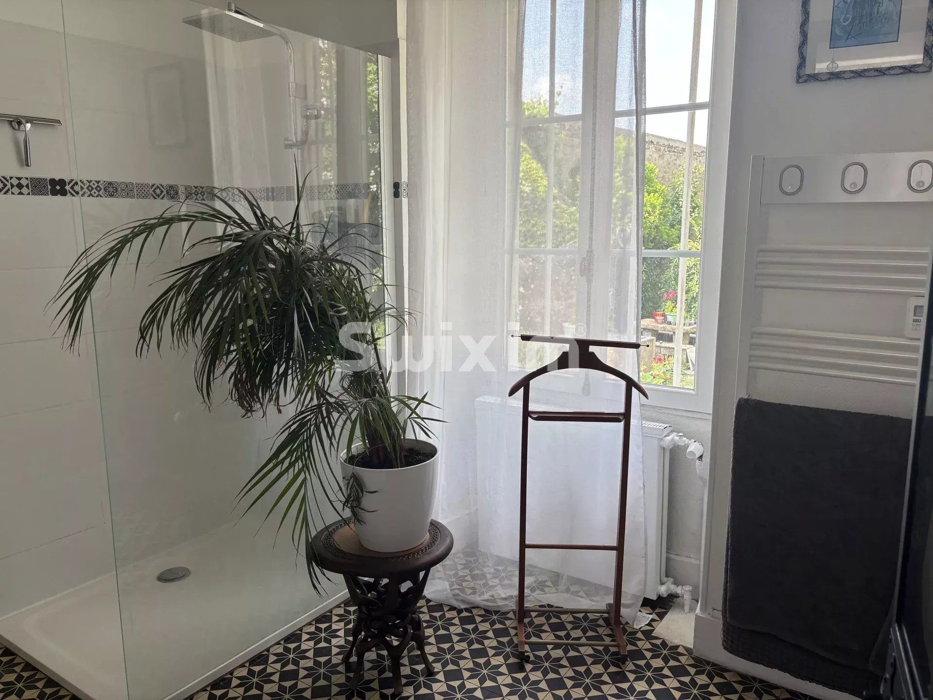 house 6 Rooms for sale on Cussy-les-Forges (89420)