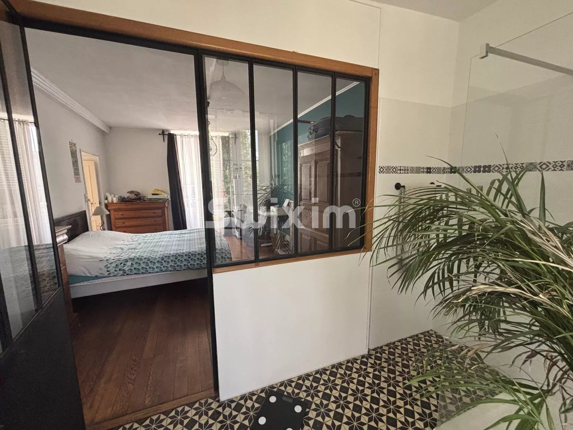 house 6 Rooms for sale on Cussy-les-Forges (89420)