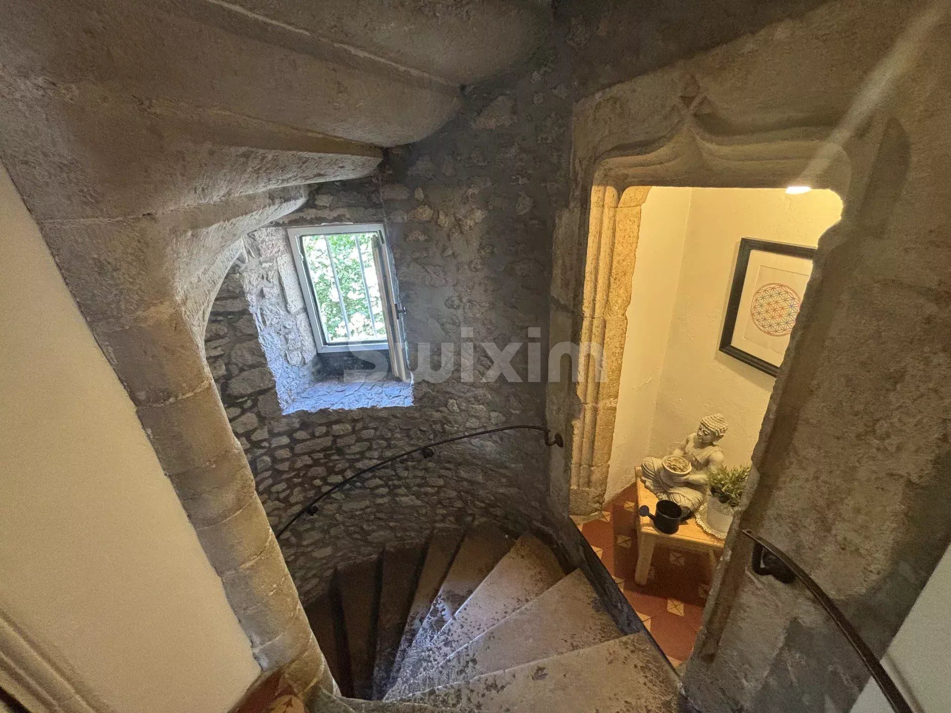 maison 6 Pièces en vente sur Cussy-les-Forges (89420)