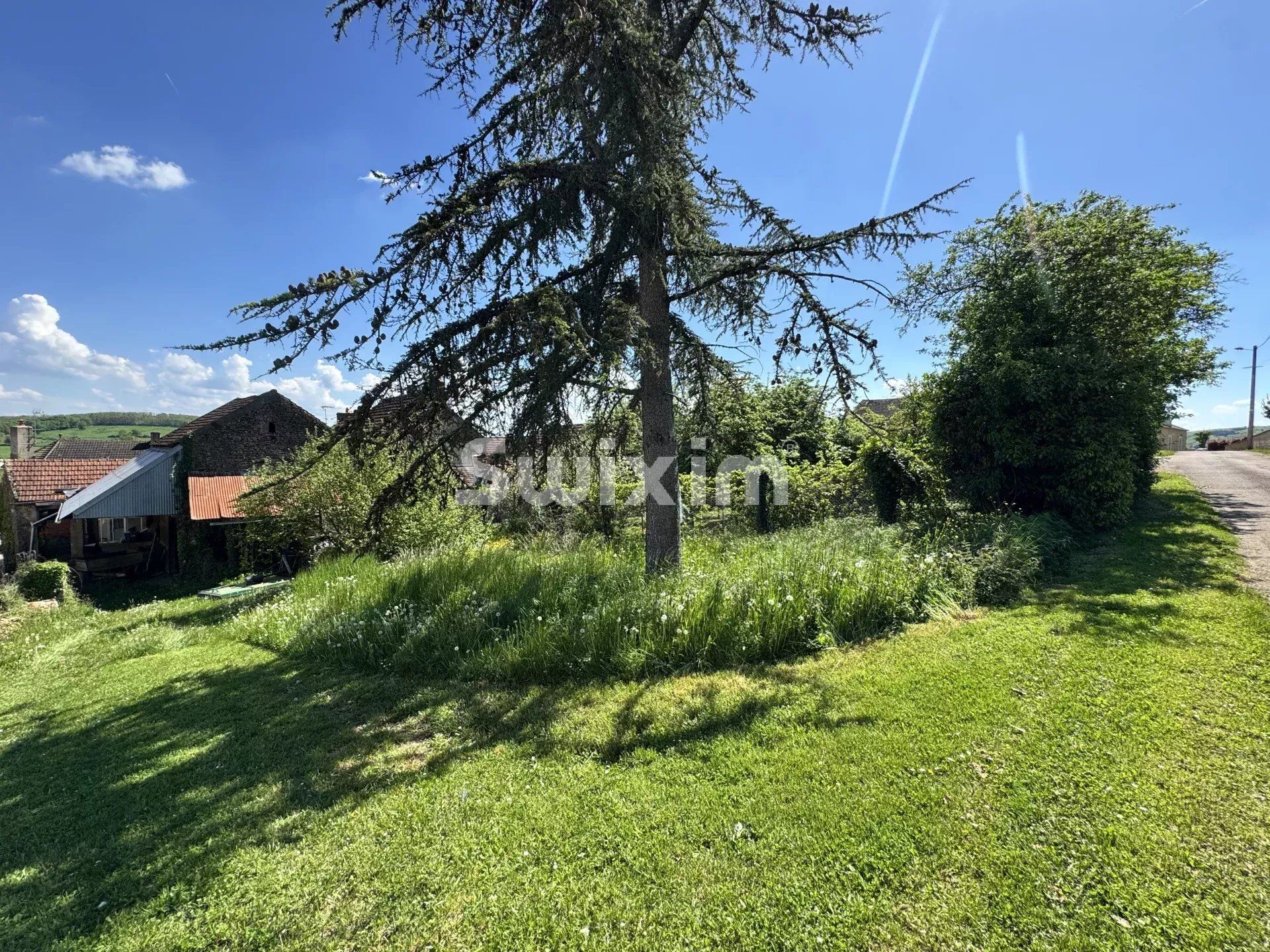 Venda Casa Avallon 4&nbsp;Quartos 106&nbsp;m²