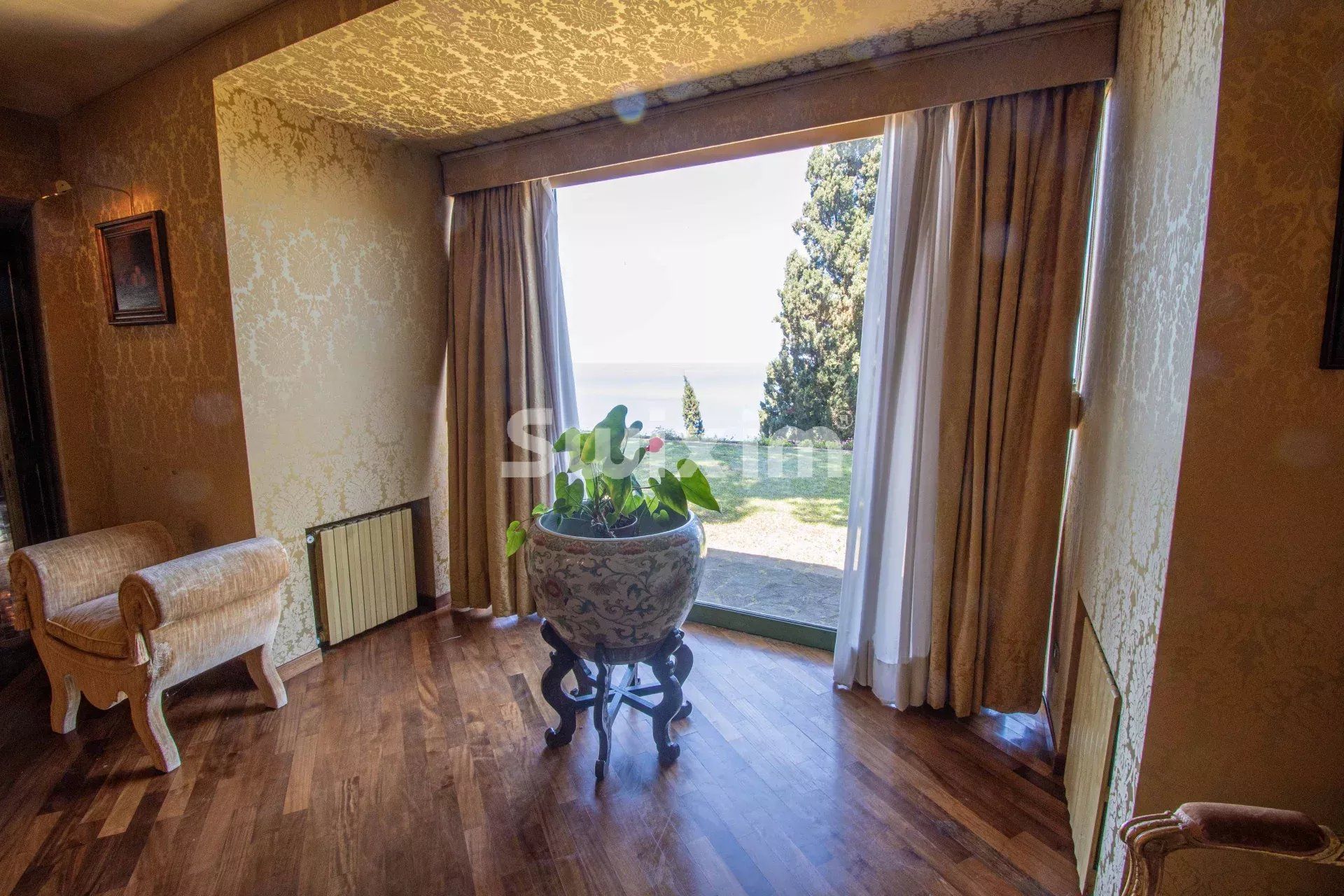 villa 13 Pièces en vente sur Monte Argentario (58019)