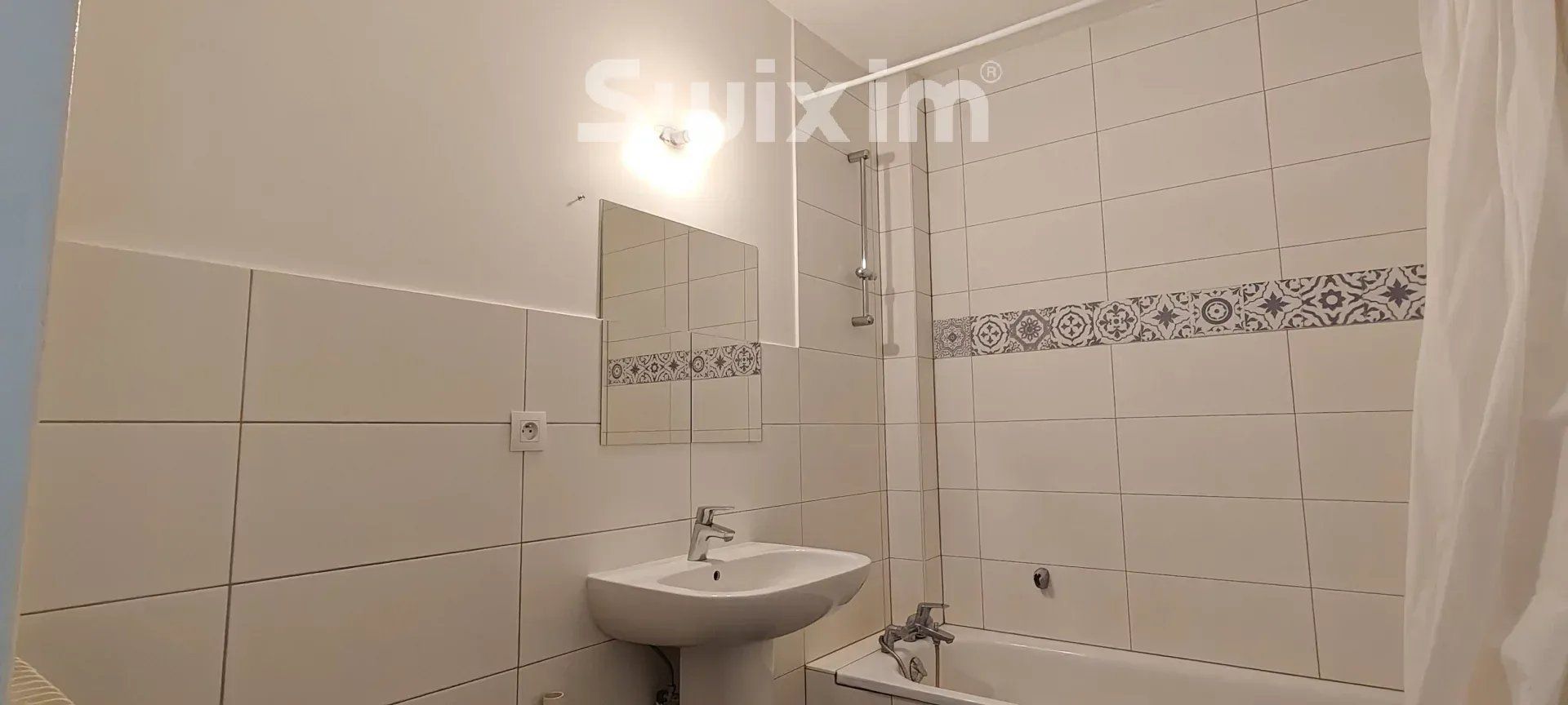 apartamento 4 Salas en venta en Strasbourg (67000)