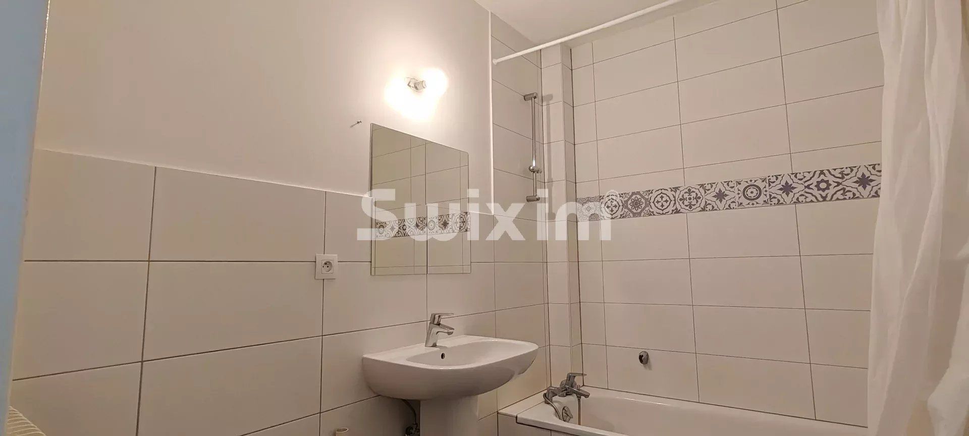 appartement 4 Pièces en vente sur Strasbourg (67000)