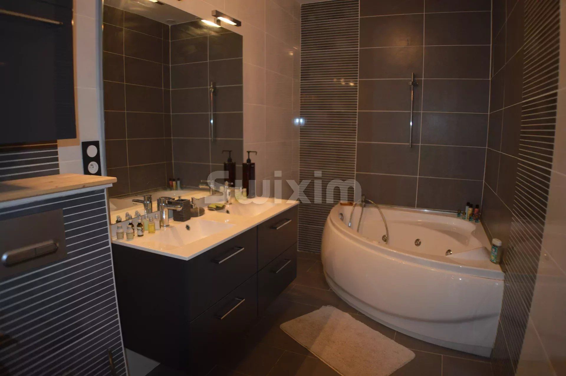 apartamento 4 Quartos para venda sobre Morbier (39400)