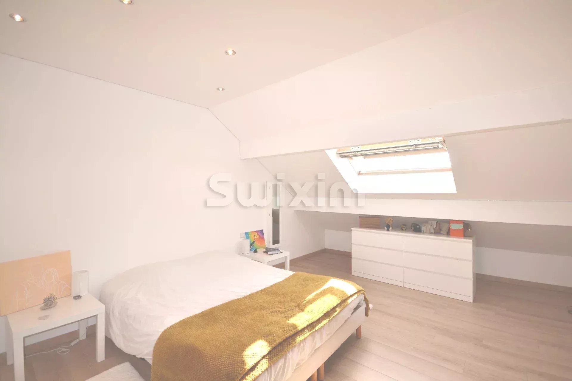 propiedad 5 Salas en venta en Vaulx (74150)