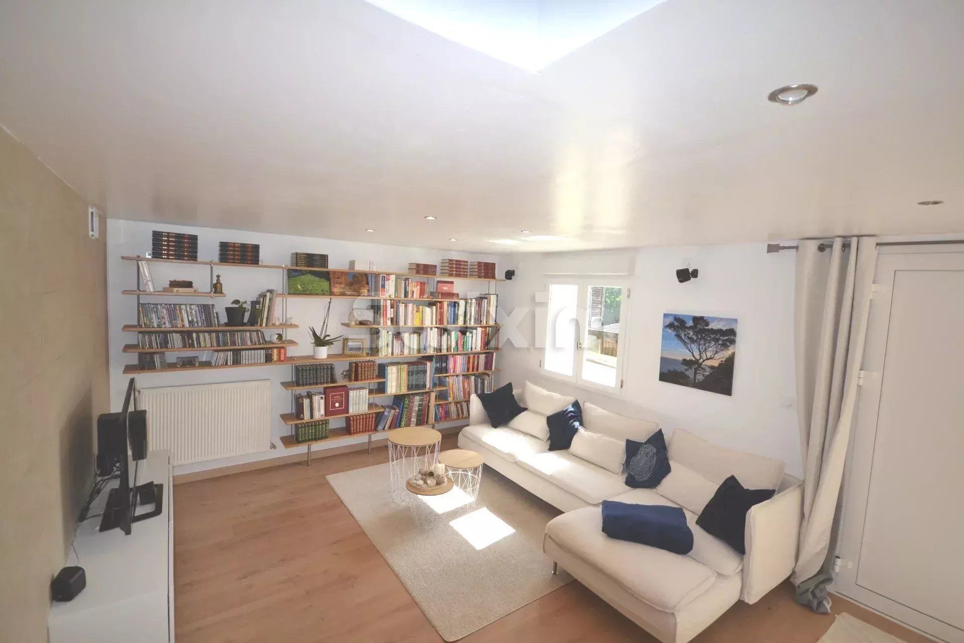 propiedad 5 Salas en venta en Vaulx (74150)