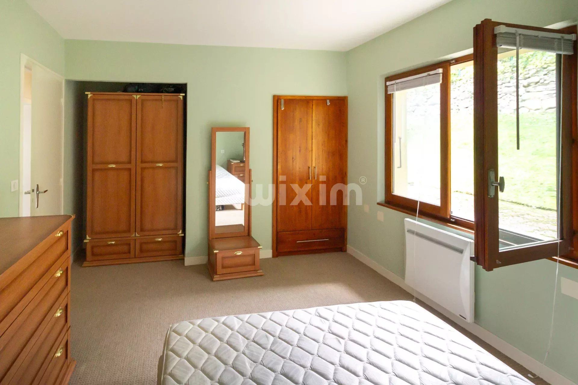 casa 6 Quartos para venda sobre Évian-les-Bains (74500)