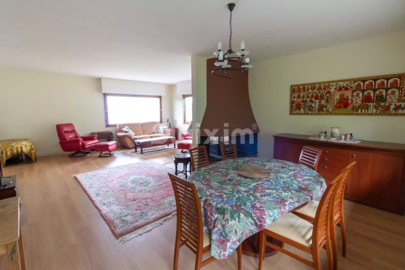 Venda Casa Évian-les-Bains 6&nbsp;Quartos 200&nbsp;m²