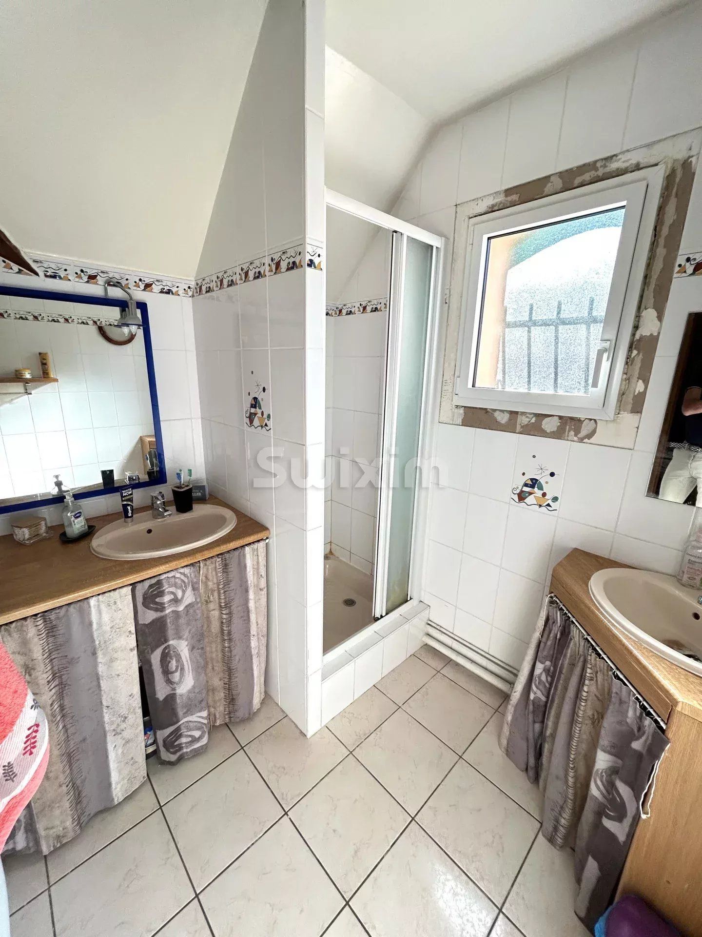 casa 6 Camere in vendita su Auxonne (21130)