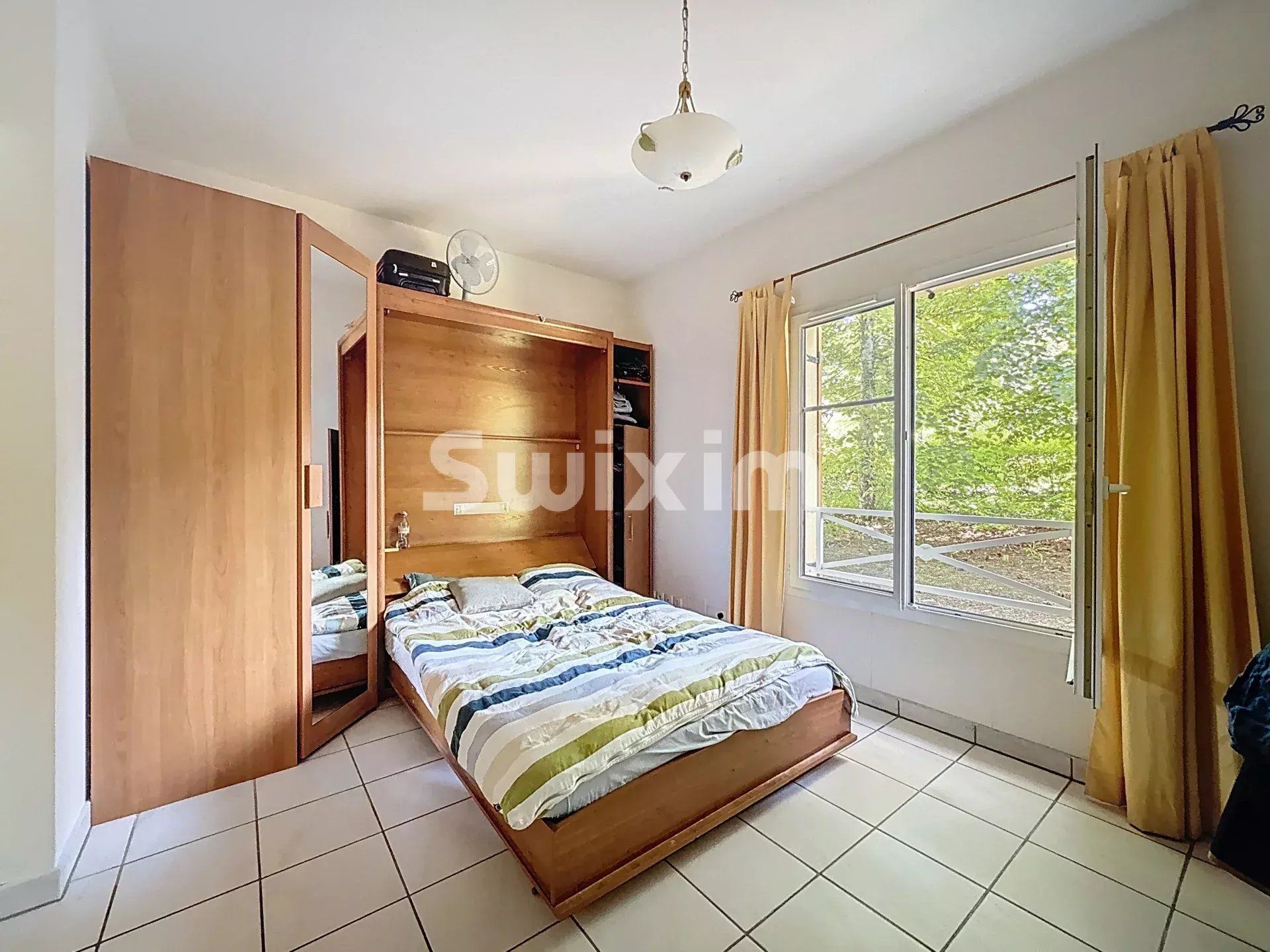 casa 8 Camere in vendita su Gex (01170)