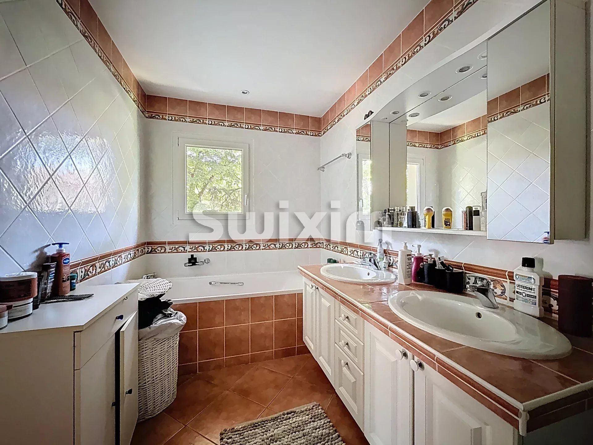 casa 8 Camere in vendita su Gex (01170)