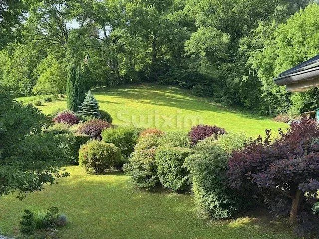 haus 10 Zimmer zum verkauf auf Domancy (74700) Verkauf Haus Domancy 10 Zimmer 440 m²