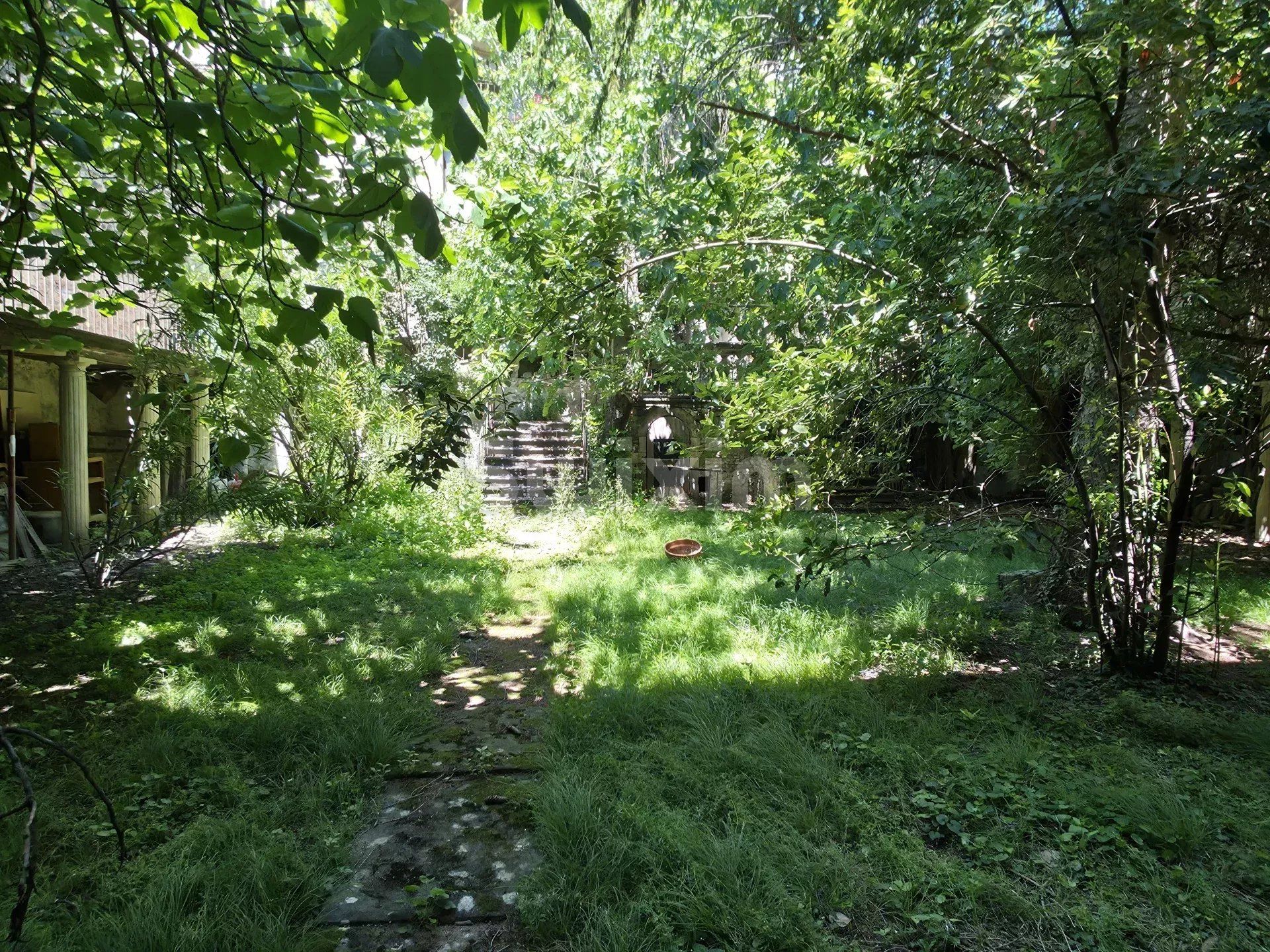 maison en vente sur Valréas (84600)