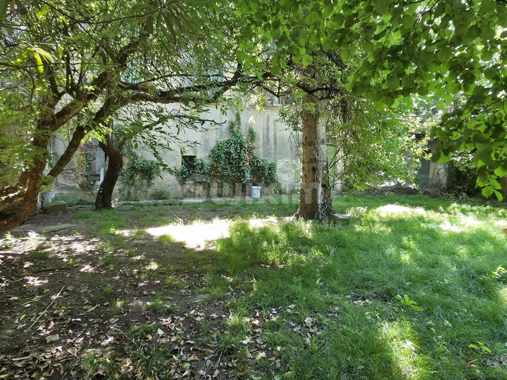 maison en vente sur Valréas (84600)