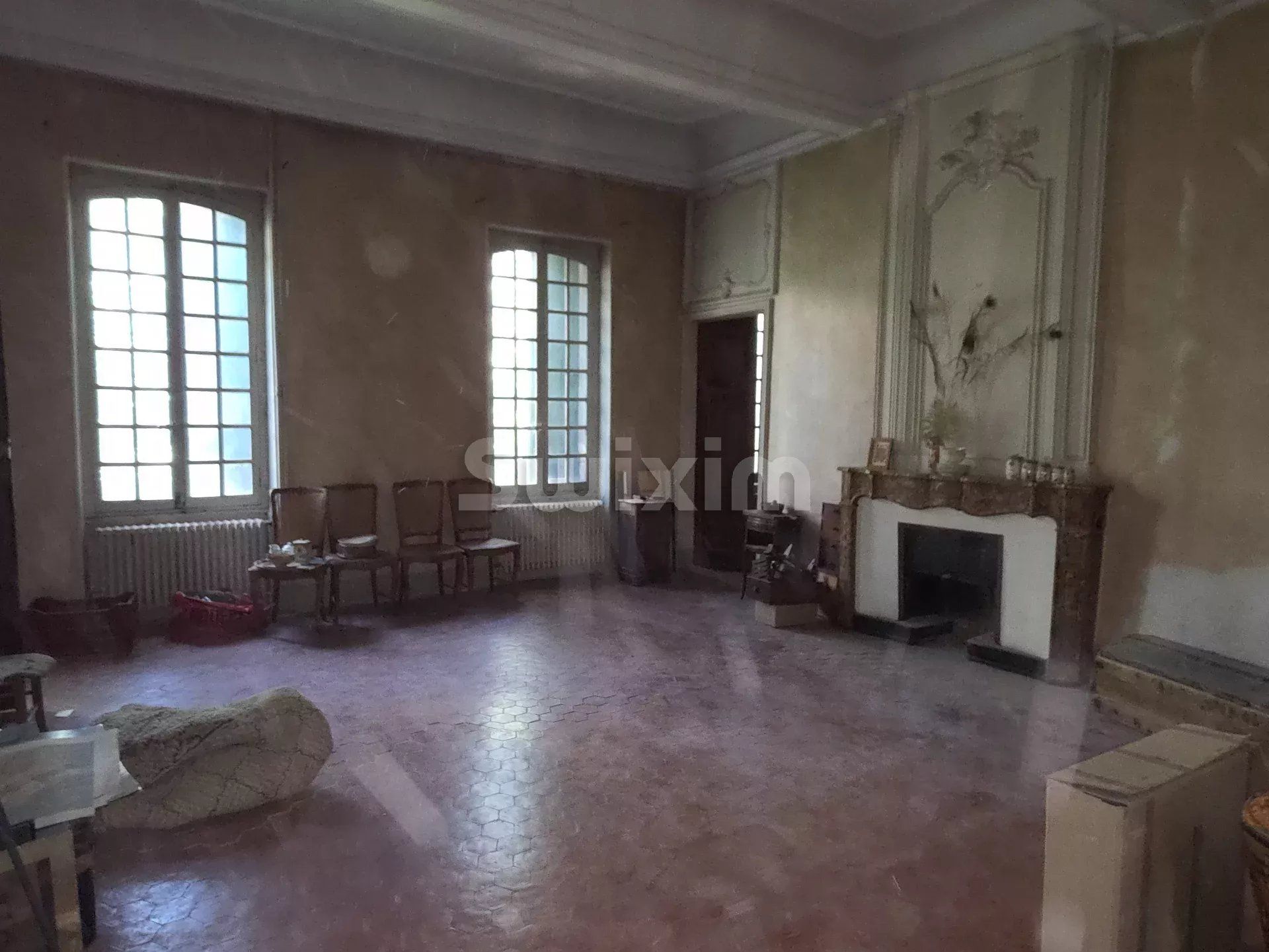 maison en vente sur Valréas (84600)