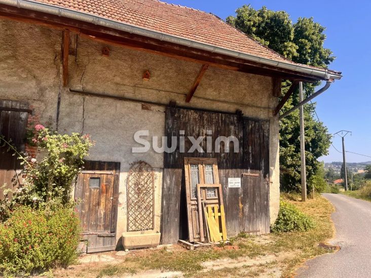 Venda Granja Chilly 150&nbsp;m²