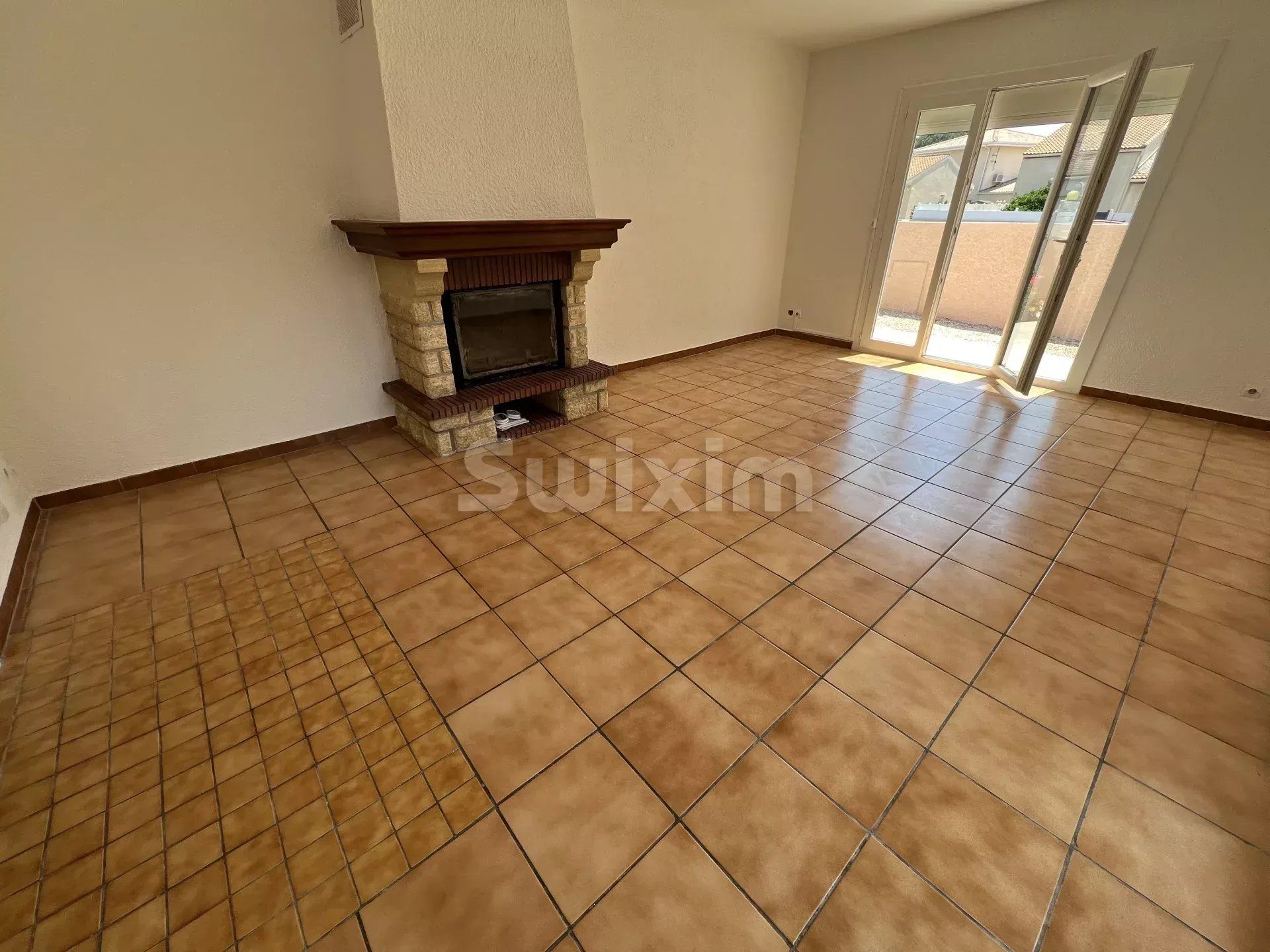 villa 3 Zimmer zum verkauf auf Agde (34300)