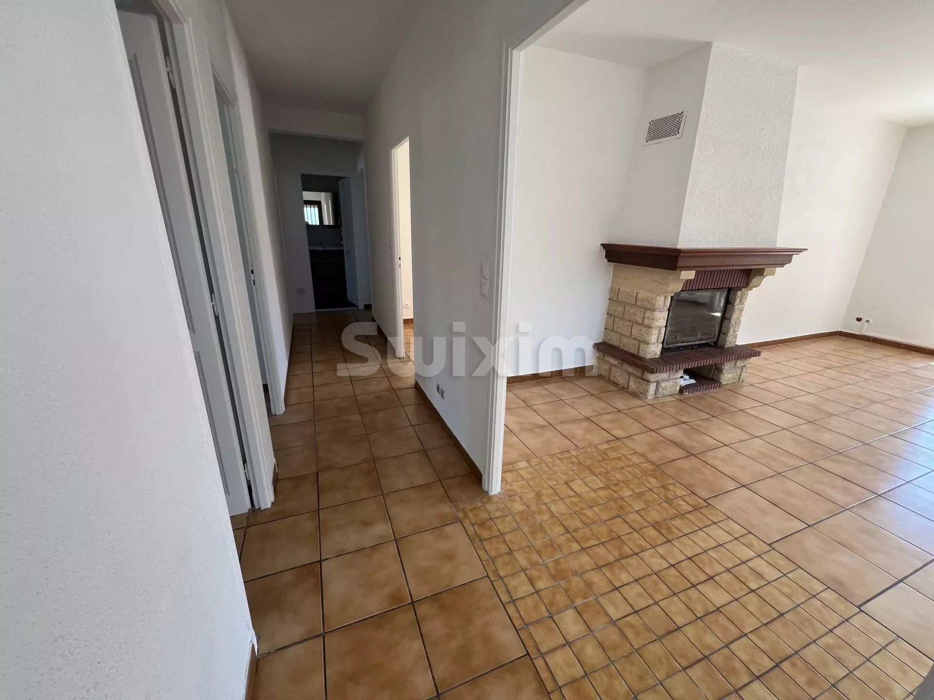 villa 3 Zimmer zum verkauf auf Agde (34300)