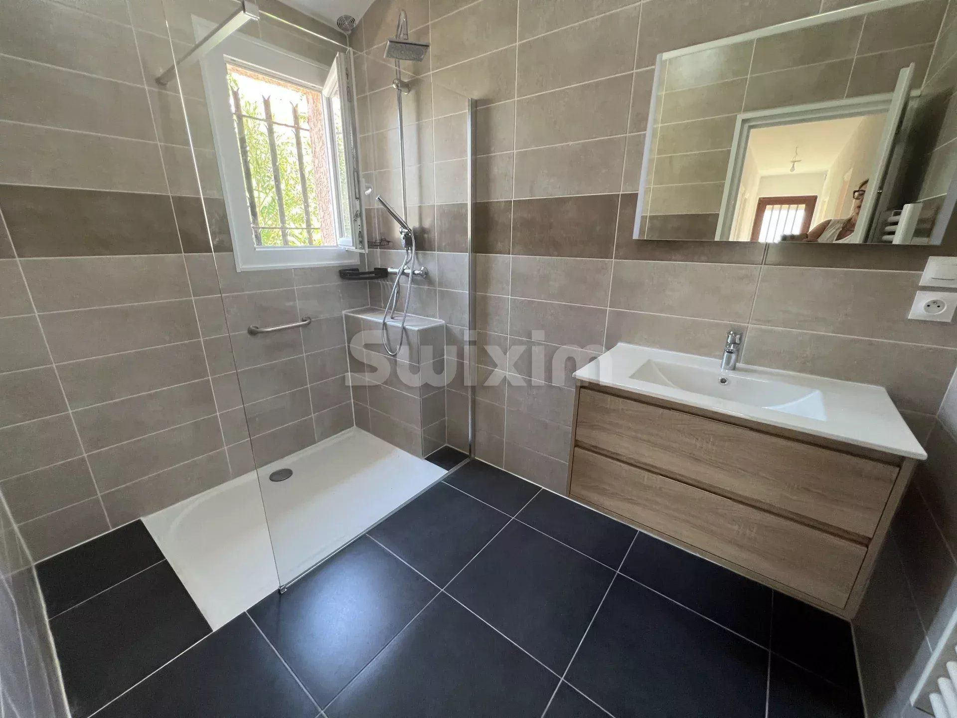 villa 3 Zimmer zum verkauf auf Agde (34300)