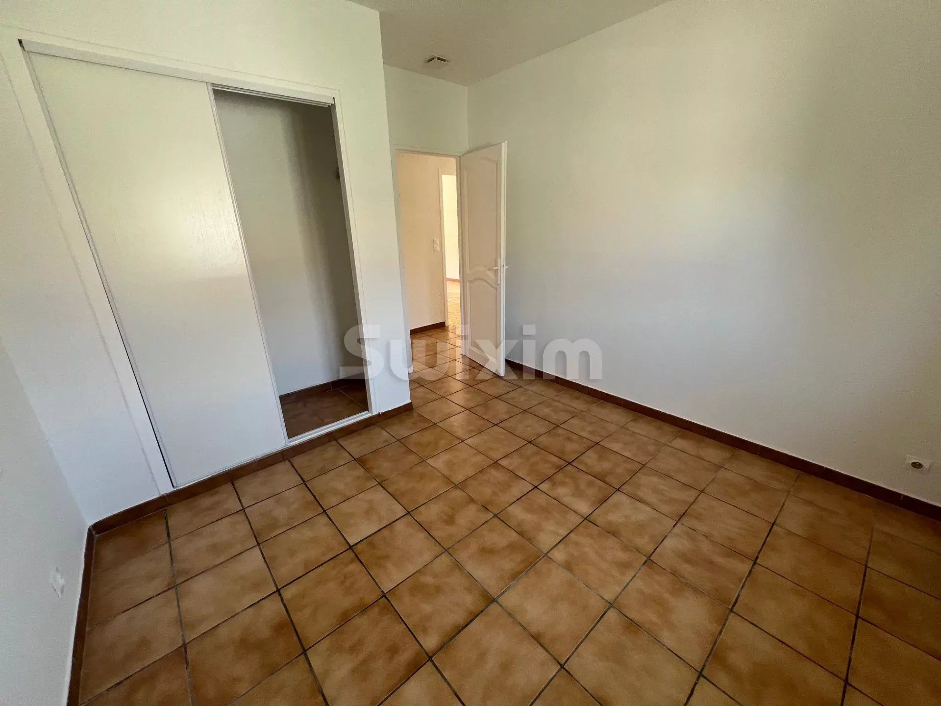 villa 3 Zimmer zum verkauf auf Agde (34300)