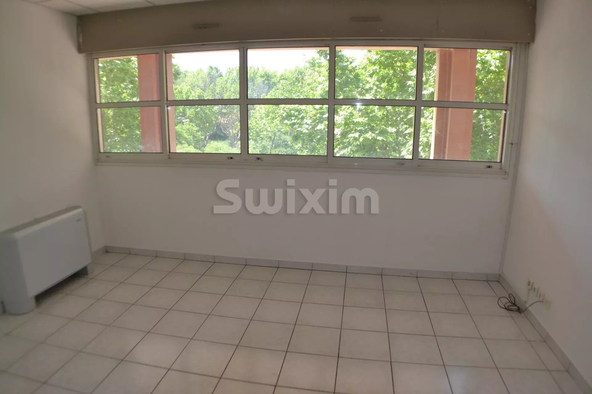 apartamento 5 Quartos para venda sobre Arles (13200)