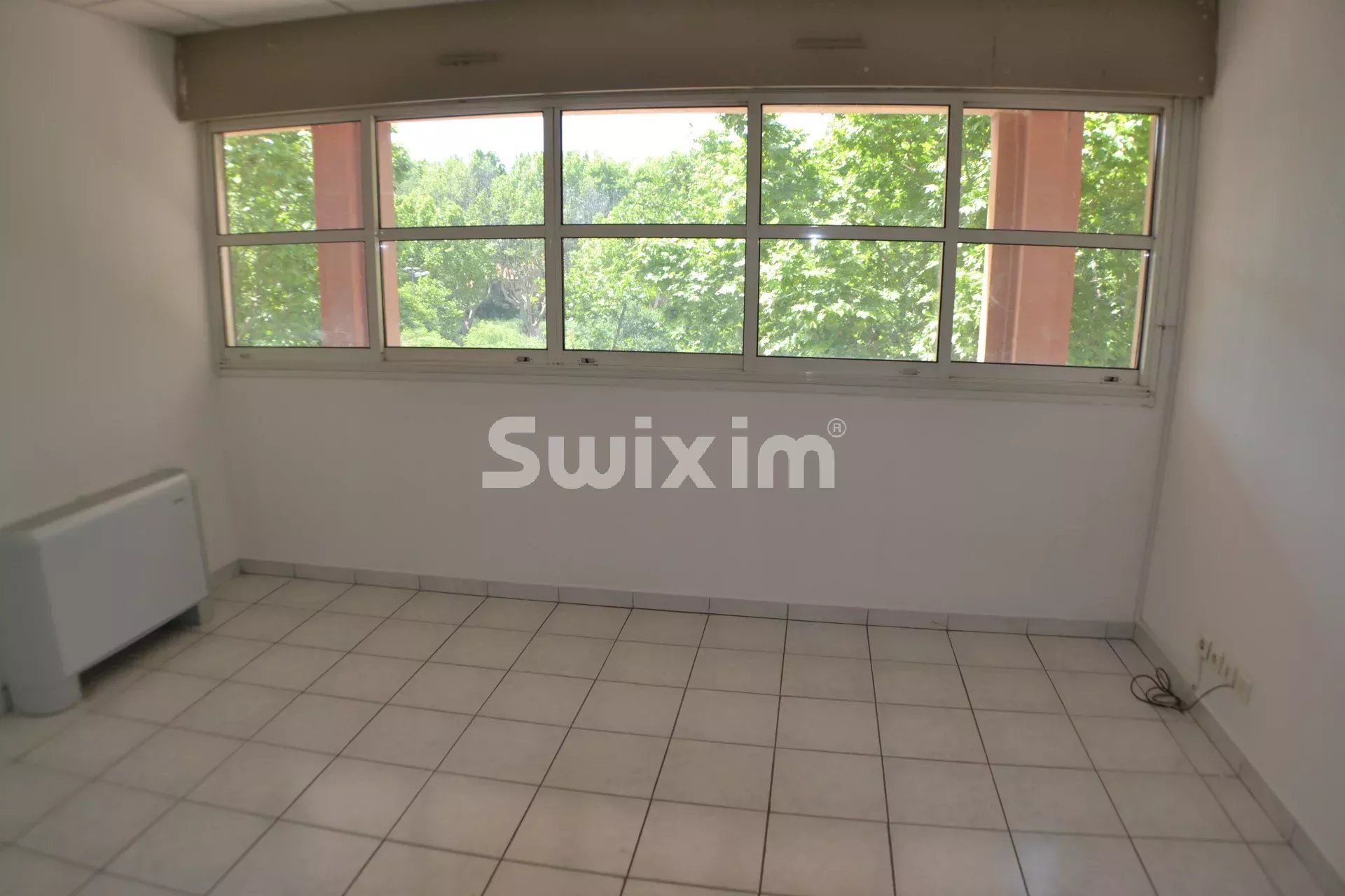 appartamento 5 Camere in vendita su Arles (13200)