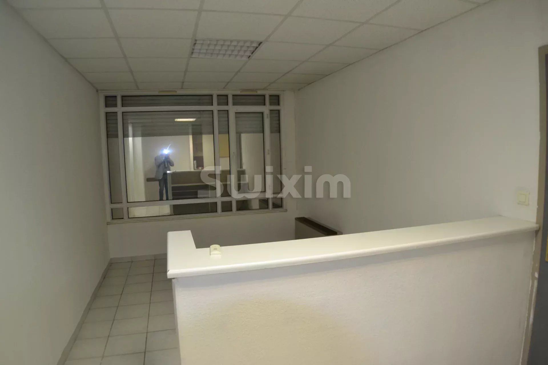 apartamento 5 Quartos para venda sobre Arles (13200)