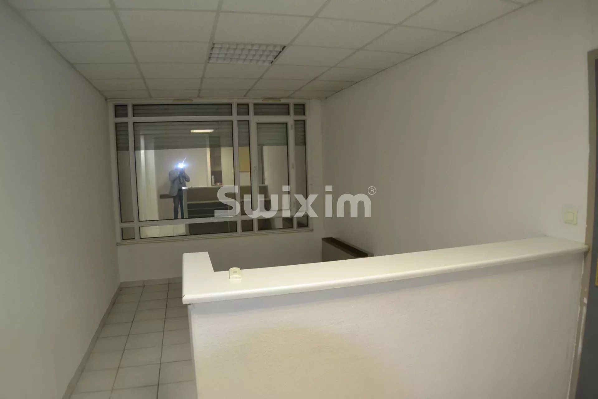 appartamento 5 Camere in vendita su Arles (13200)