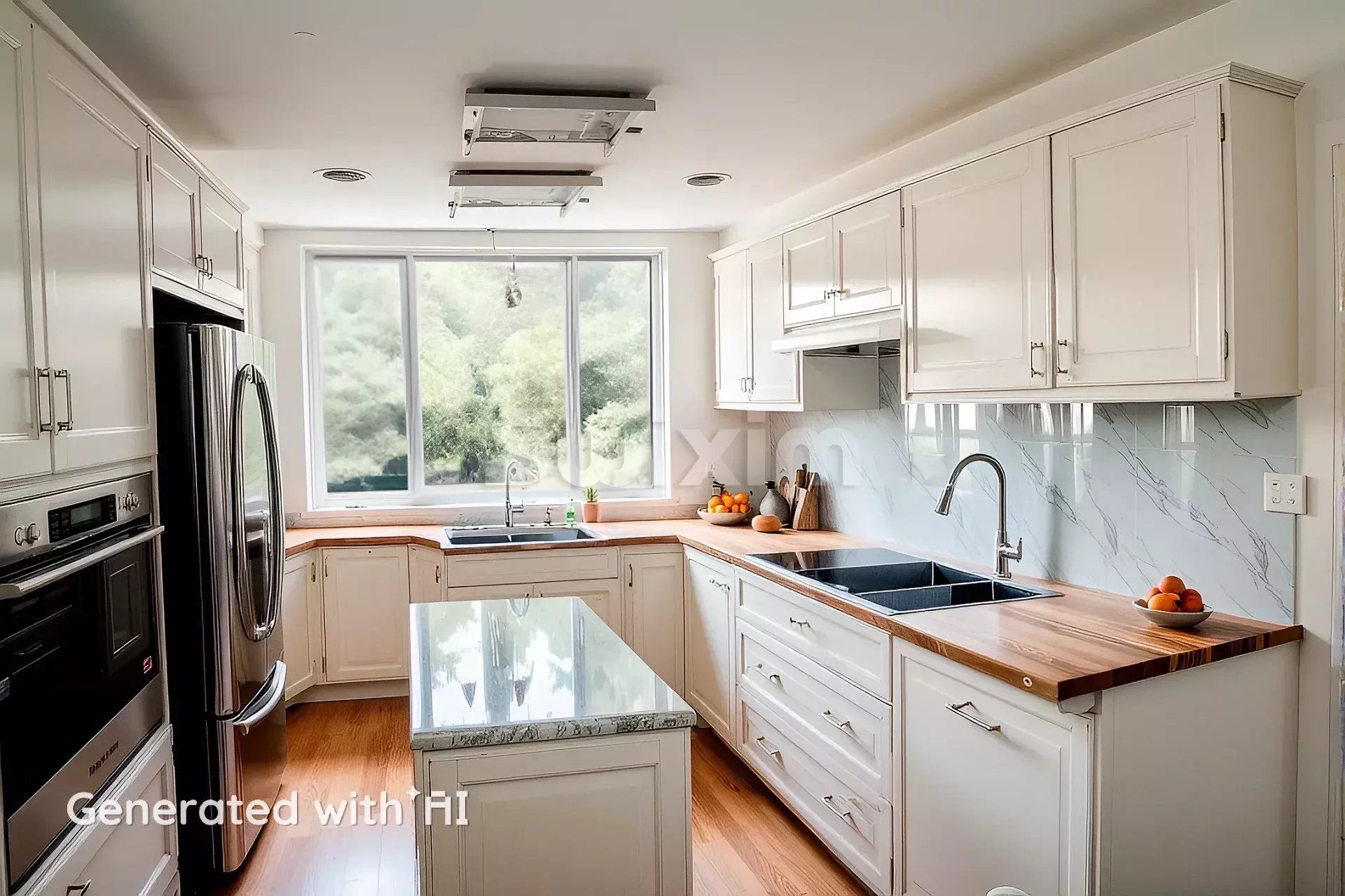 apartamento 5 Quartos para venda sobre Arles (13200)