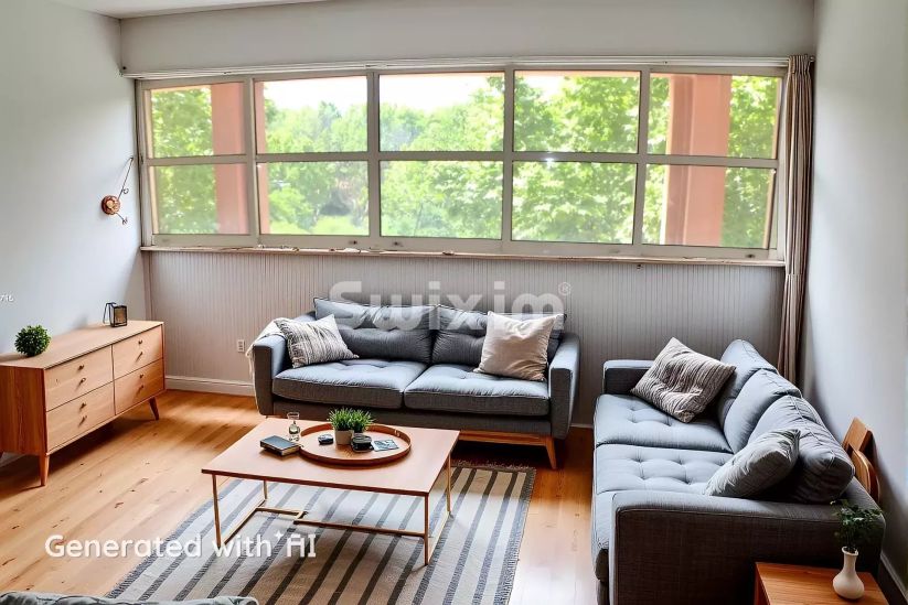 Vendita Appartamento Arles 5&nbsp;Camere 97.87&nbsp;m²