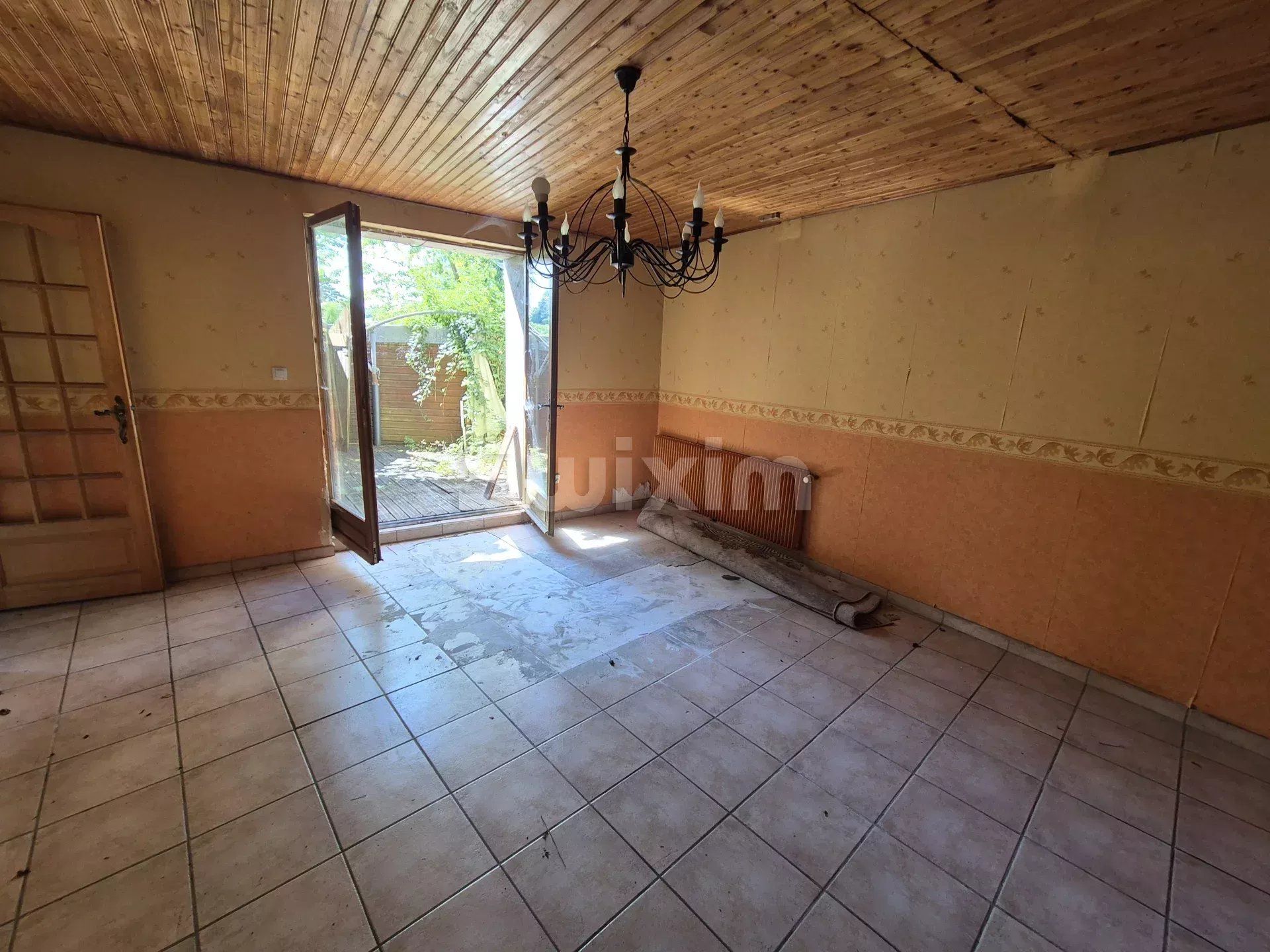 casa 5 Camere in vendita su Rans (39700)