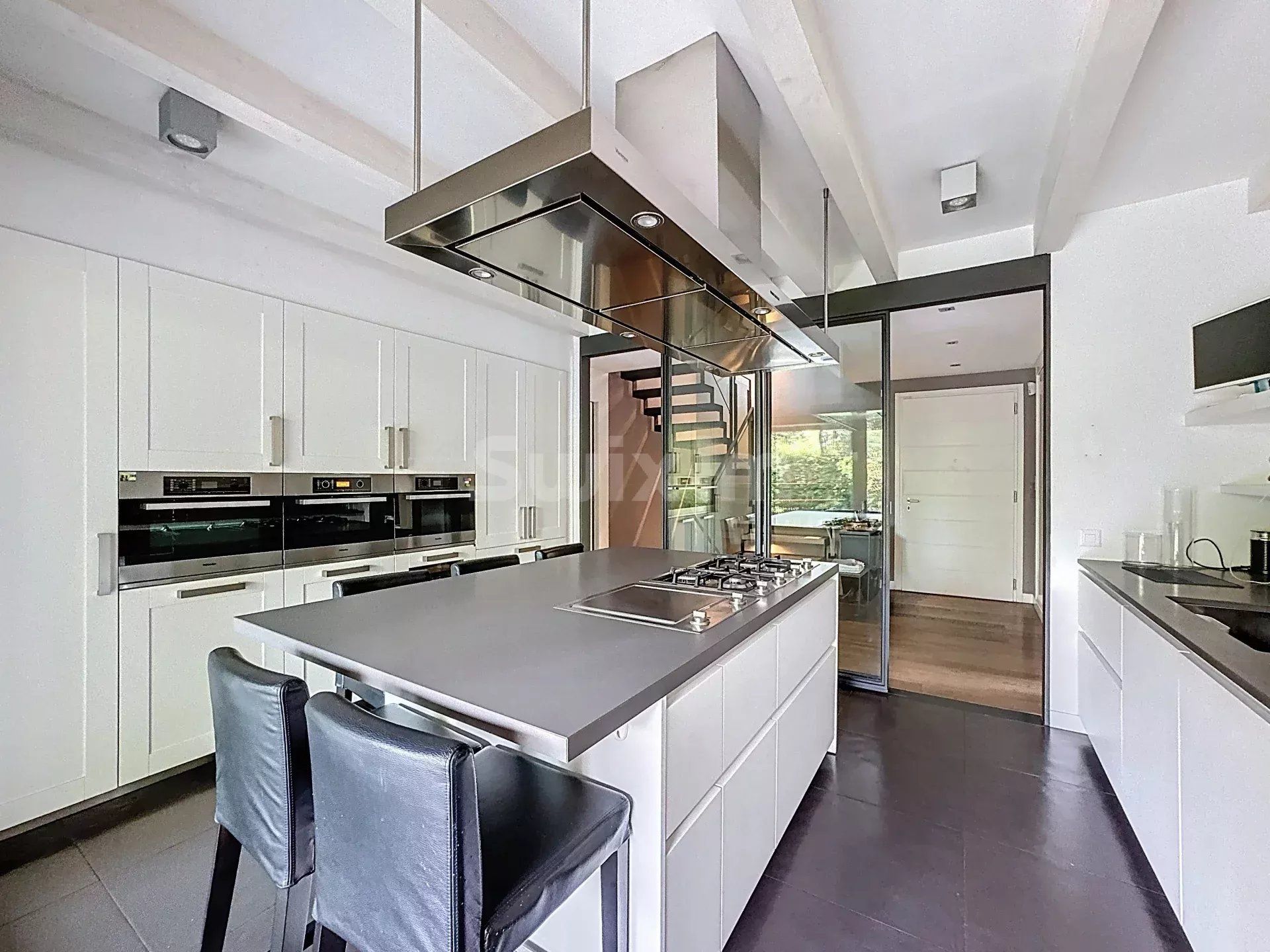 villa 6 Camere in vendita su Troinex (1256)