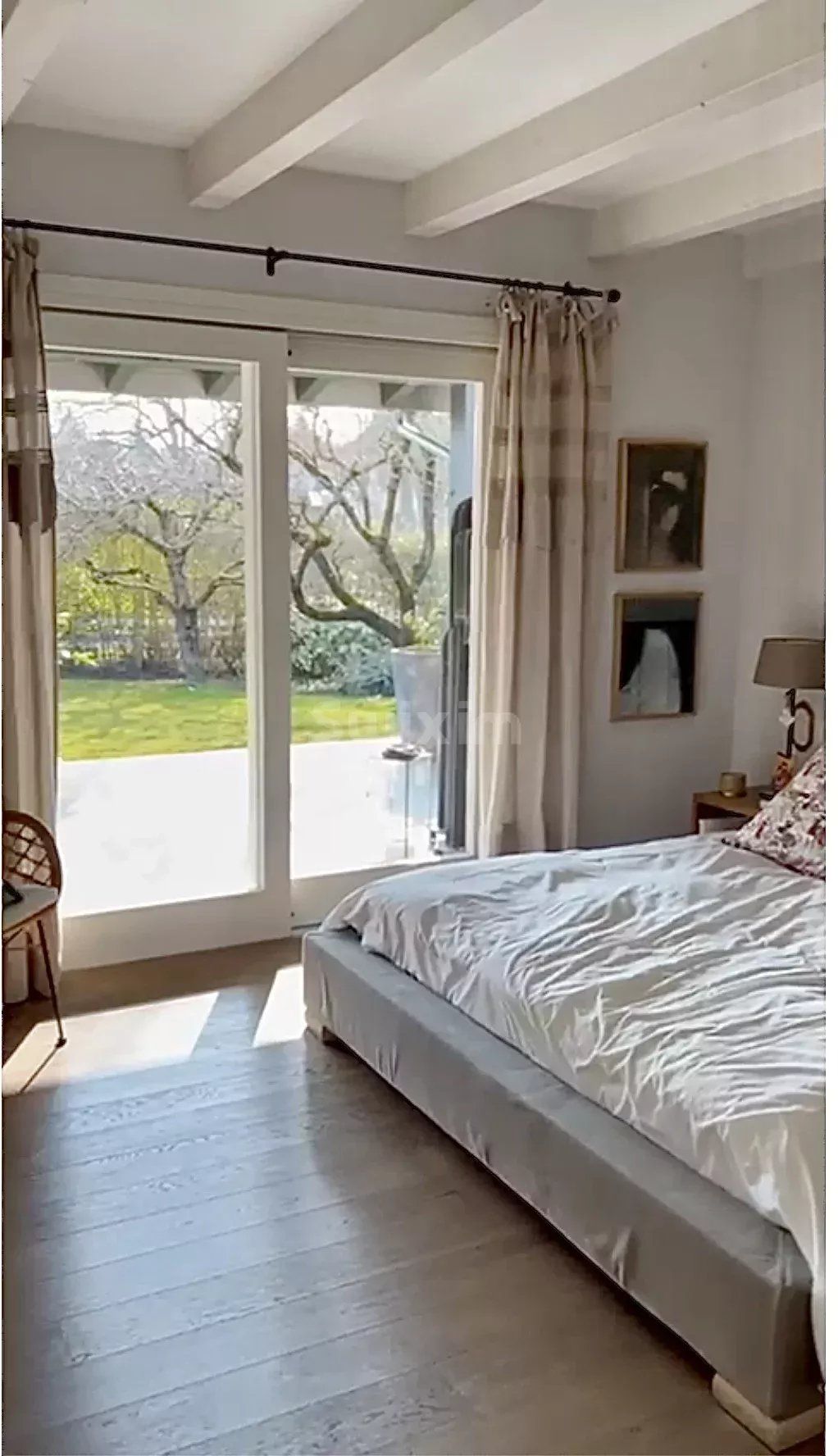 villa 6 Camere in vendita su Troinex (1256)