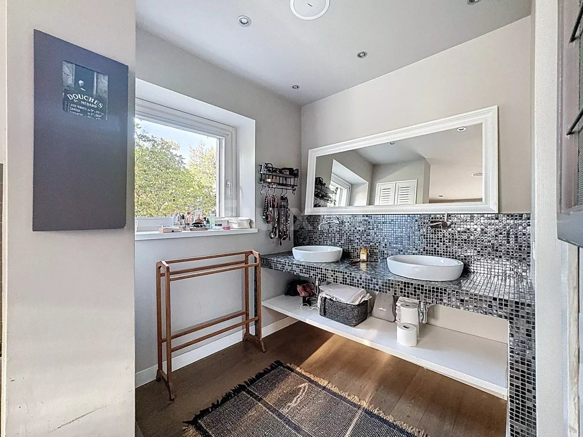 villa 6 Camere in vendita su Troinex (1256)