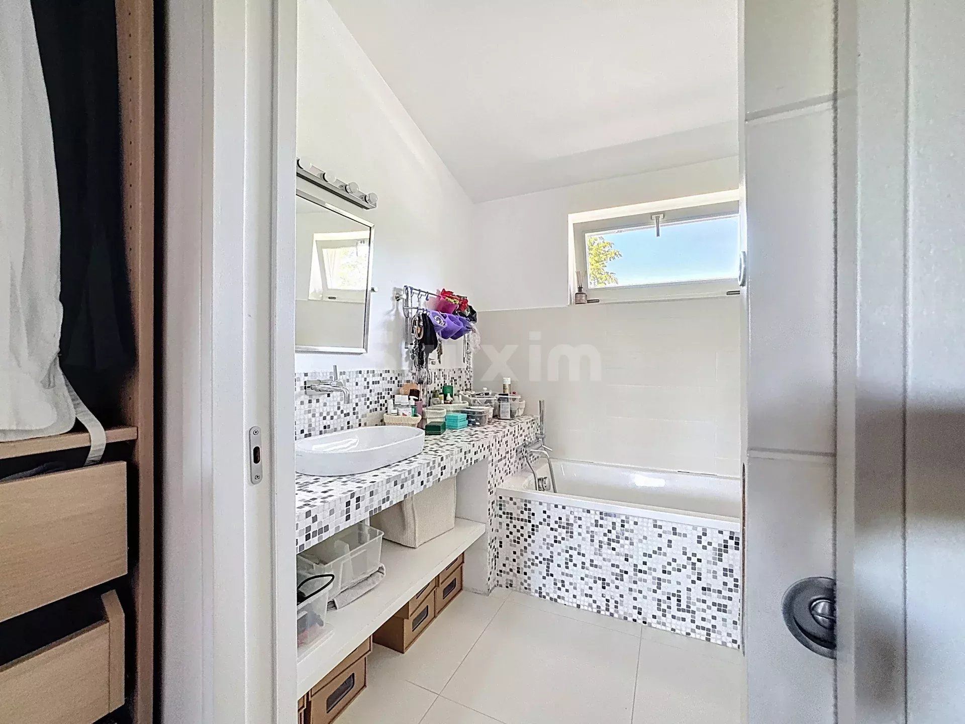 villa 6 Camere in vendita su Troinex (1256)