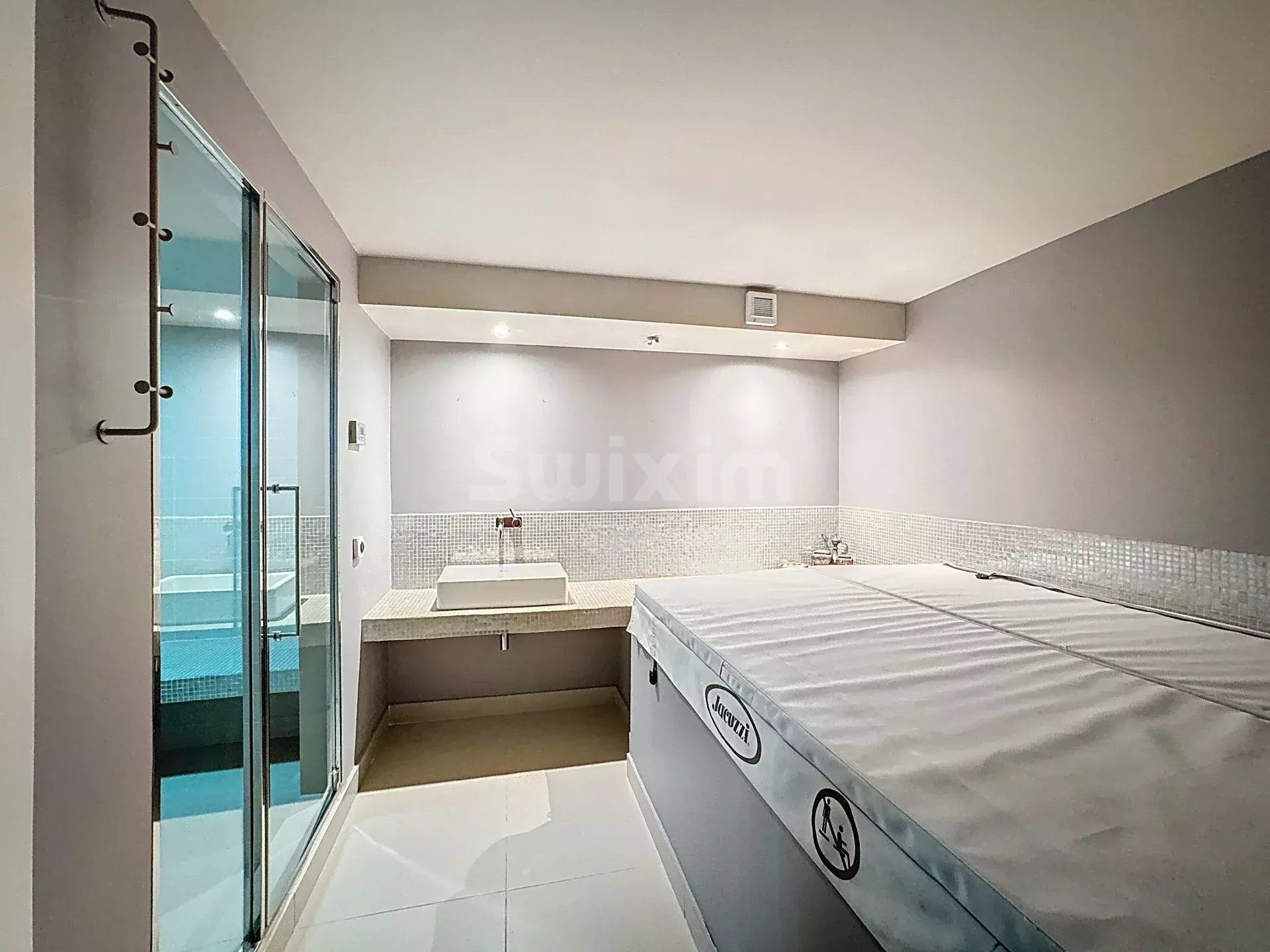 villa 6 Camere in vendita su Troinex (1256)